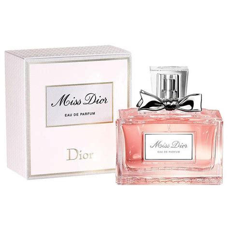 50ml miss dior|miss dior 50ml best price.